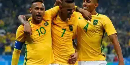 Angola vs Argentina prognoza – prijateljski meč, najava i tipovi za klađenje – 15/11/2025