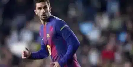 Slavia Prag – Barcelona prognoza i tipovi za klađenje: 20/1/2026