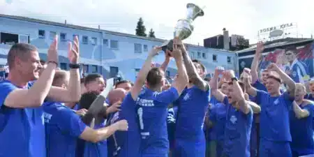 Prognoza Radnik Surdulica – Napredak Kruševac: Pobeda domaćina i manje golova u Superligi – 21/2/2026