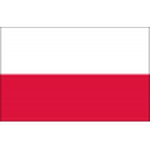 Польска U19