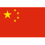 Кина