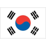 Južna Koreja