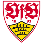 VfB Štutgart