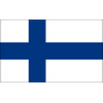 Finska U17