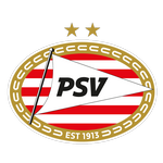 PSV Ajndhoven